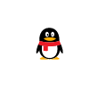 qq